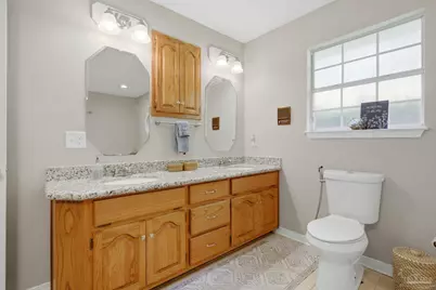 5481 Rowe Trl, Pace, FL 32571 - Photo 14