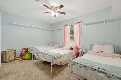 5481 Rowe Trl, Pace, FL 32571 - Photo 24