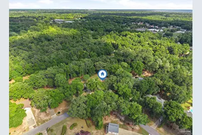 5481 Rowe Trl, Pace, FL 32571 - Photo 44