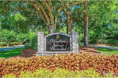 5481 Rowe Trl, Pace, FL 32571 - Photo 52