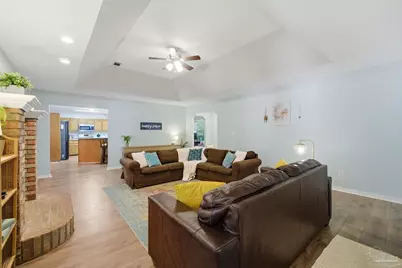 5481 Rowe Trl, Pace, FL 32571 - Photo 6