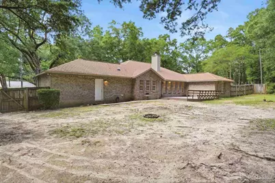 5481 Rowe Trl, Pace, FL 32571 - Photo 36