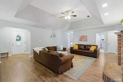 5481 Rowe Trl, Pace, FL 32571 - Photo 32