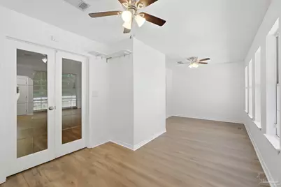 5481 Rowe Trl, Pace, FL 32571 - Photo 20