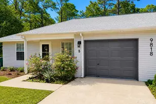 9818 Vonna Jo Dr, Pensacola, FL 32506 - Photo 2