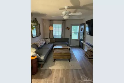 9818 Vonna Jo Dr, Pensacola, FL 32506 - Photo 12