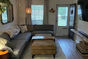 9818 Vonna Jo Dr, Pensacola, FL 32506 - Photo 12