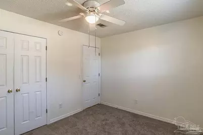 9818 Vonna Jo Dr, Pensacola, FL 32506 - Photo 6