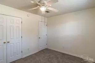 9818 Vonna Jo Dr, Pensacola, FL 32506 - Photo 6