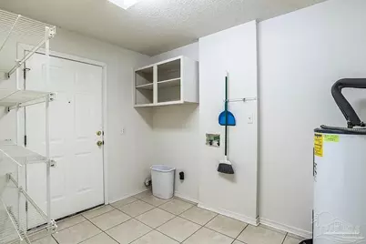 9818 Vonna Jo Dr, Pensacola, FL 32506 - Photo 10