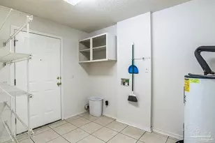 9818 Vonna Jo Dr, Pensacola, FL 32506 - Photo 10