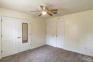 9818 Vonna Jo Dr, Pensacola, FL 32506 - Photo 8