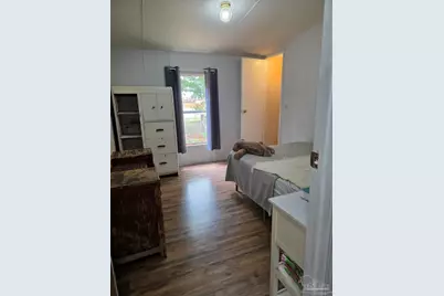 5015 Phoenix Dr, Milton, FL 32583 - Photo 20