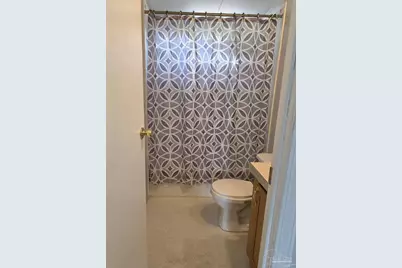 5015 Phoenix Dr, Milton, FL 32583 - Photo 22
