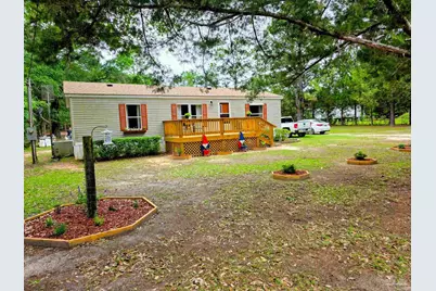5015 Phoenix Dr, Milton, FL 32583 - Photo 32