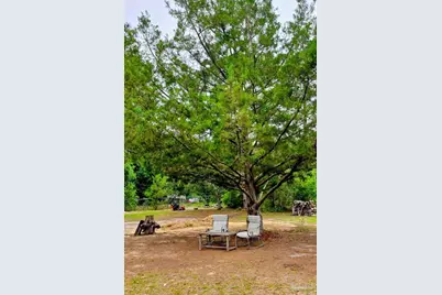 5015 Phoenix Dr, Milton, FL 32583 - Photo 28
