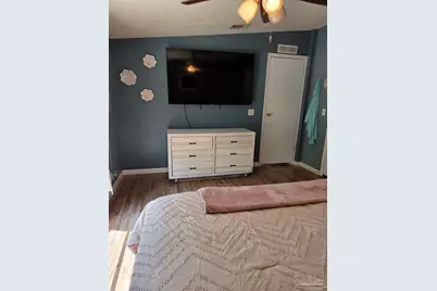 5015 Phoenix Dr, Milton, FL 32583 - Photo 16