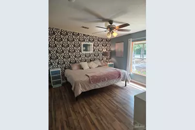 5015 Phoenix Dr, Milton, FL 32583 - Photo 14