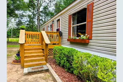 5015 Phoenix Dr, Milton, FL 32583 - Photo 4