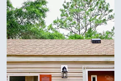 5015 Phoenix Dr, Milton, FL 32583 - Photo 26