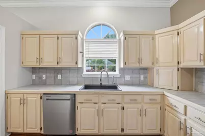 3358 Indian Hills Dr, Pace, FL 32571 - Photo 12