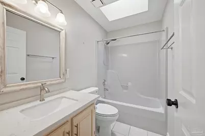 3358 Indian Hills Dr, Pace, FL 32571 - Photo 26