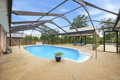 3358 Indian Hills Dr, Pace, FL 32571 - Photo 34