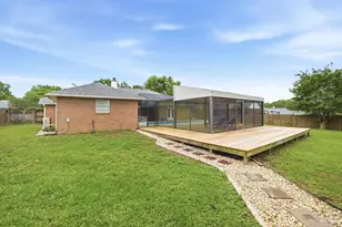 3358 Indian Hills Dr, Pace, FL 32571 - Photo 40