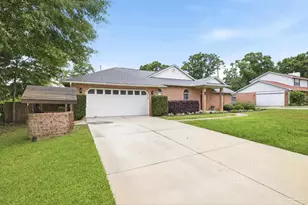 3358 Indian Hills Dr, Pace, FL 32571 - Photo 2