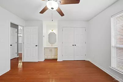 3358 Indian Hills Dr, Pace, FL 32571 - Photo 24