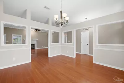 3358 Indian Hills Dr, Pace, FL 32571 - Photo 14