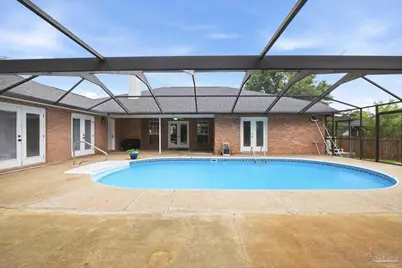 3358 Indian Hills Dr, Pace, FL 32571 - Photo 36