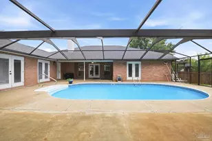 3358 Indian Hills Dr, Pace, FL 32571 - Photo 36