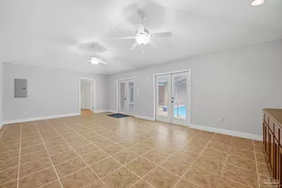 3358 Indian Hills Dr, Pace, FL 32571 - Photo 30