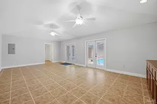 3358 Indian Hills Dr, Pace, FL 32571 - Photo 30