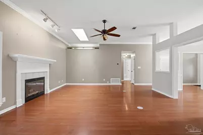 3358 Indian Hills Dr, Pace, FL 32571 - Photo 6