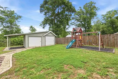 3358 Indian Hills Dr, Pace, FL 32571 - Photo 42