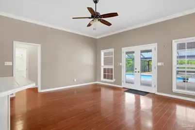 3358 Indian Hills Dr, Pace, FL 32571 - Photo 8