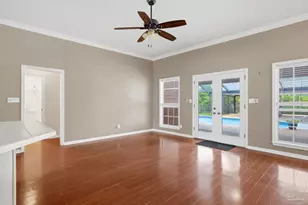 3358 Indian Hills Dr, Pace, FL 32571 - Photo 8