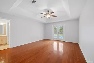 3358 Indian Hills Dr, Pace, FL 32571 - Photo 16