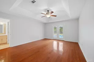 3358 Indian Hills Dr, Pace, FL 32571 - Photo 16