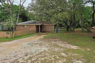 5802 Winifred Ave, Pensacola, FL 32507 - Photo 1