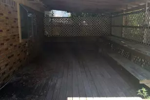 5802 Winifred Ave, Pensacola, FL 32507 - Photo 16