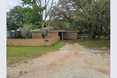 5802 Winifred Ave, Pensacola, FL 32507 - Photo 2