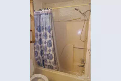 5802 Winifred Ave, Pensacola, FL 32507 - Photo 14