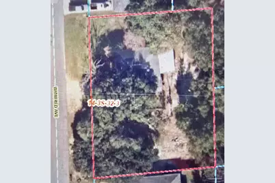 5802 Winifred Ave, Pensacola, FL 32507 - Photo 4