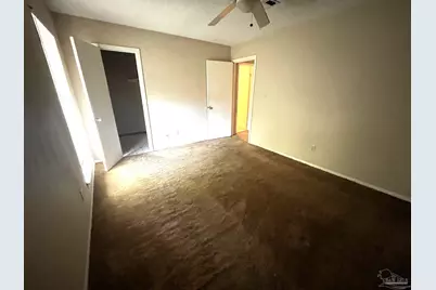 4171 Ciudad Dr, Pensacola, FL 32504 - Photo 18