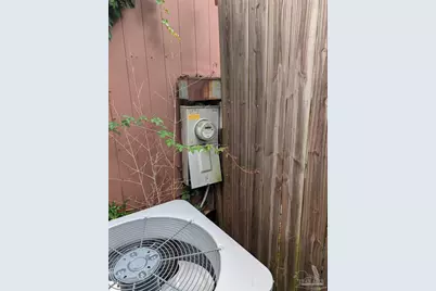 4171 Ciudad Dr, Pensacola, FL 32504 - Photo 22