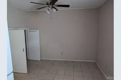 4171 Ciudad Dr, Pensacola, FL 32504 - Photo 8