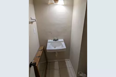 4171 Ciudad Dr, Pensacola, FL 32504 - Photo 10